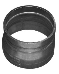 41318c-41318c.jpg