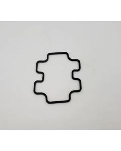 42823-42823.jpg