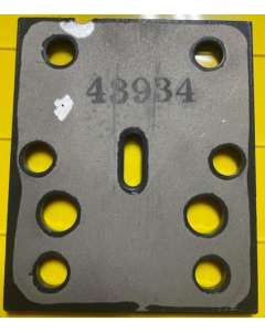43934-43934.png