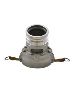 4502assm-4502assm.jpg