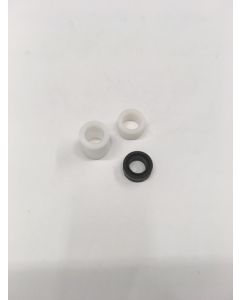 4640099bpkit-4640099bpkit.jpg