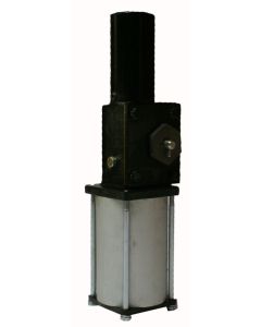 46495al-46495al.jpg