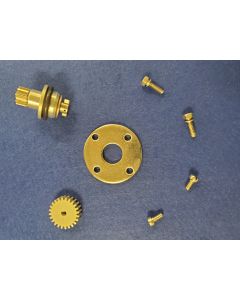 49526-49526.jpg