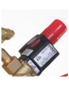 499811-499811.jpg