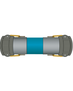 4drop18fb4cx4ckuro-hoseends_-_c_to_c_-_crimped.png