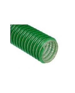 4ethkur-b20-4ethkur-b20.jpg