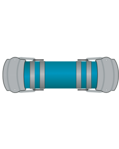4pump20fb4cx4cgate-hoseends_-_c_to_c_-_banded.png