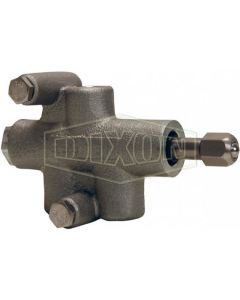 5000air-dixon_5000air.jpg