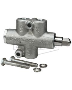 5000airhd-dixon_5000airhd.jpg