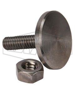 5000airk1-5000airk1.jpg