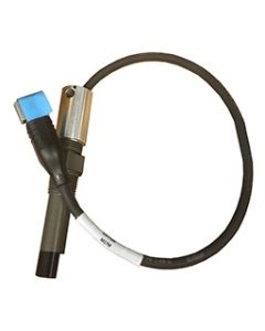 5004-rl-1000rlb.jpg
