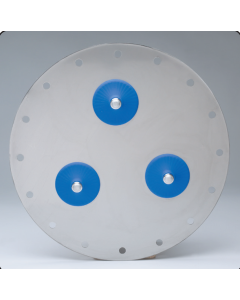 5050-solimar-fluidizer-plates.png