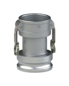 50cx40aal-ptcoupling_60261015.jpg