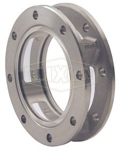5200sfi3-5200sfi3.jpg