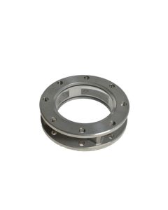 5200spi-5200spi.jpg