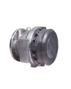 5204lng-5204lng.jpg
