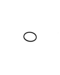 561566-561566.jpg
