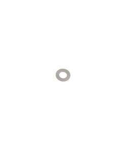 564275-564275.jpg