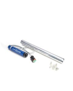 5650rl-7-5650rl-7.jpg