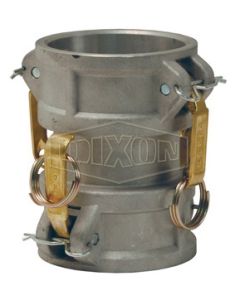 600-dd-al-600-dd-al.jpg
