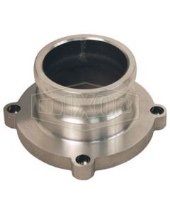 6000-17c-6000-17c.jpg