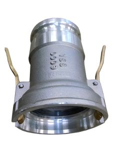 6000-ssa-6000-ssa.jpg