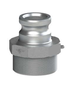 60161510-f-adapter_reducer_alum.png