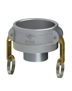 6018000001-ptcoupling_6018000001.jpg