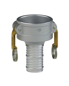 6022000016-ptcoupling_1070305.jpg