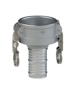 60224030l2-ptcoupling_60221520l2.jpg