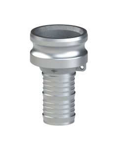 60241007-ptcoupling_1000505.jpg