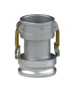 60cx40aal-ptcoupling_6026000033.jpg