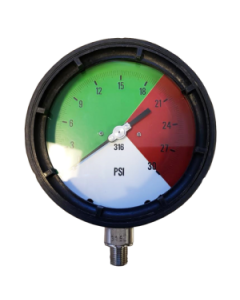 610cf-610cf1.png