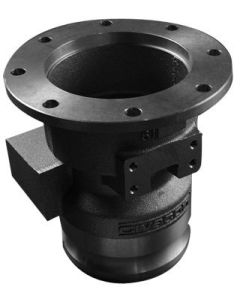 610f-610f.jpg