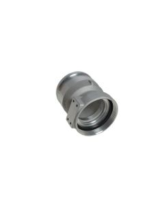 610t-610t.jpg