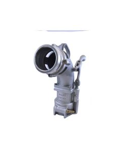 6210a-6200a.jpg