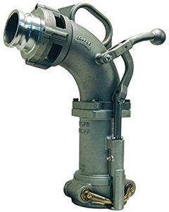 6210xa-6200xa.jpg