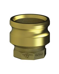 62143040-ptcoupling_62141520.jpg