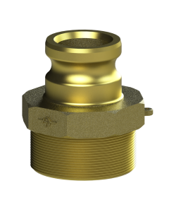 62162015-f-adapter_reducer_brass.png