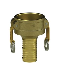 62224030-ptcoupling_1200305.jpg