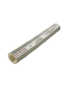 6300wt-6300wt-02000-00.jpg
