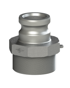 64163040-f-adapter_reducer_stainless_steel.png