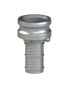 64243025-ptcoupling_1400505.jpg