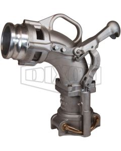 6500a-6500a_1.jpg