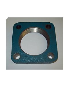 651411-651411.jpg