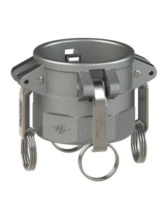 68781500-ptcoupling_1400415h.jpg