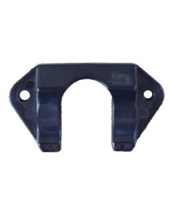 6907ny-6907ny-kit.jpg