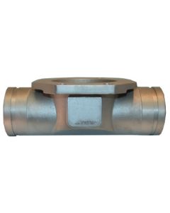 6x4-slptee-6x4-slptee.jpg