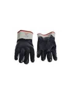 7166r10x-7166r10x.jpg