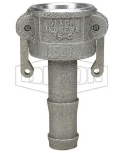 75-c-al-75-c-al.jpg